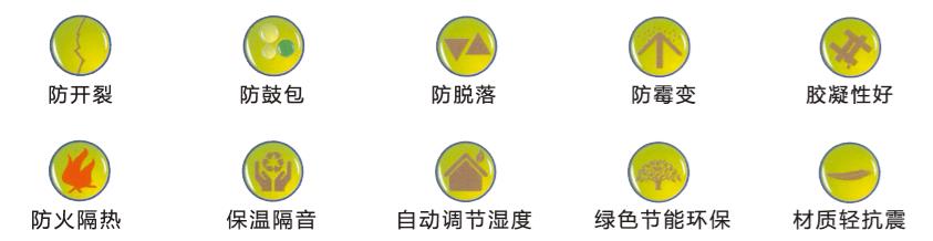 360截图20210830153139928.jpg
