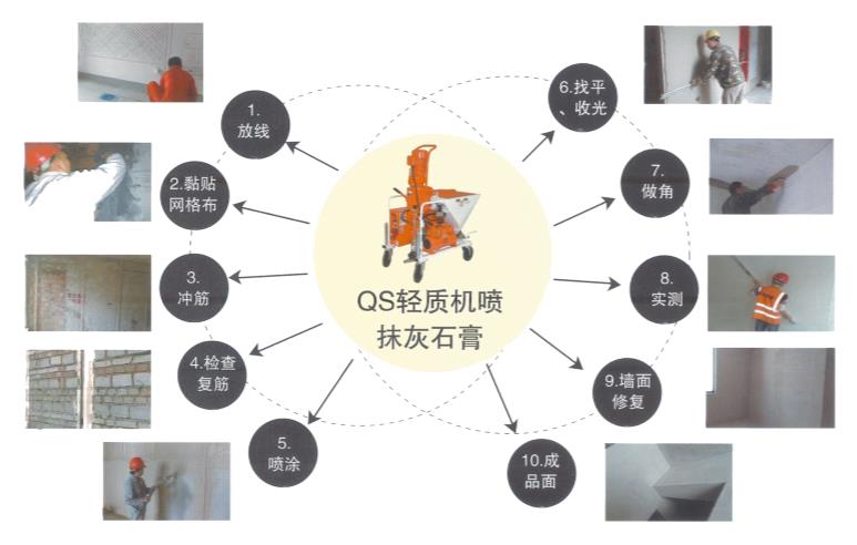 360截图20210830145808920.jpg
