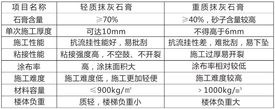 360截图20210830153404944.jpg